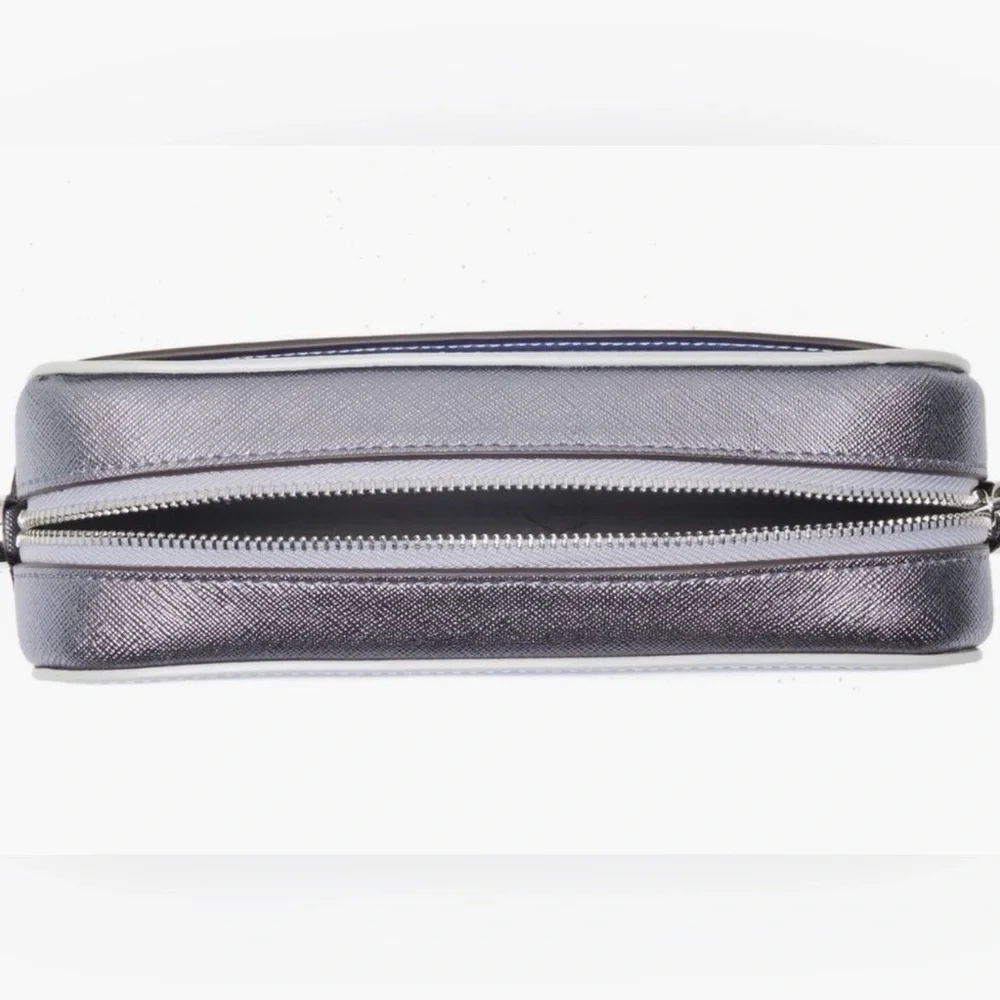 Kate Spade Mini Camera Bag “oh snap”Lavender Crossbody Bag! 💜
